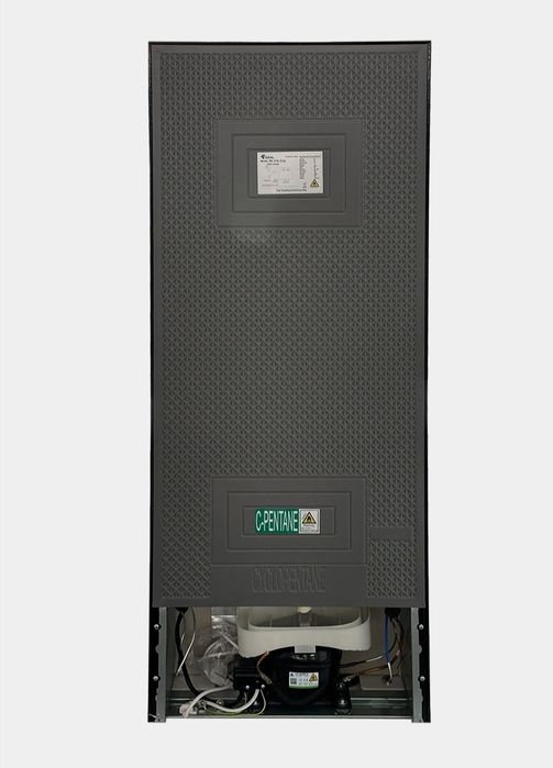 Ideal Refrigirator 215L