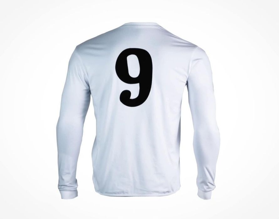 Лимитиран Бокс-сет "Гунди-легенда за любовта" - налични XL и 2XL