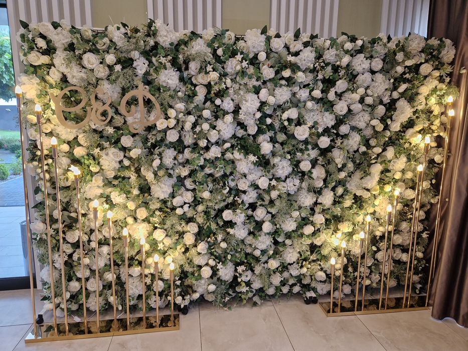 Decoratiuni evenimente Oradea