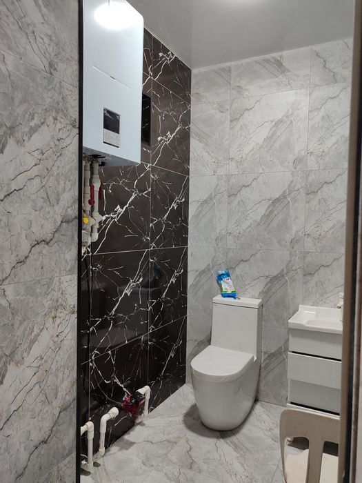 Участка сотилади срочно