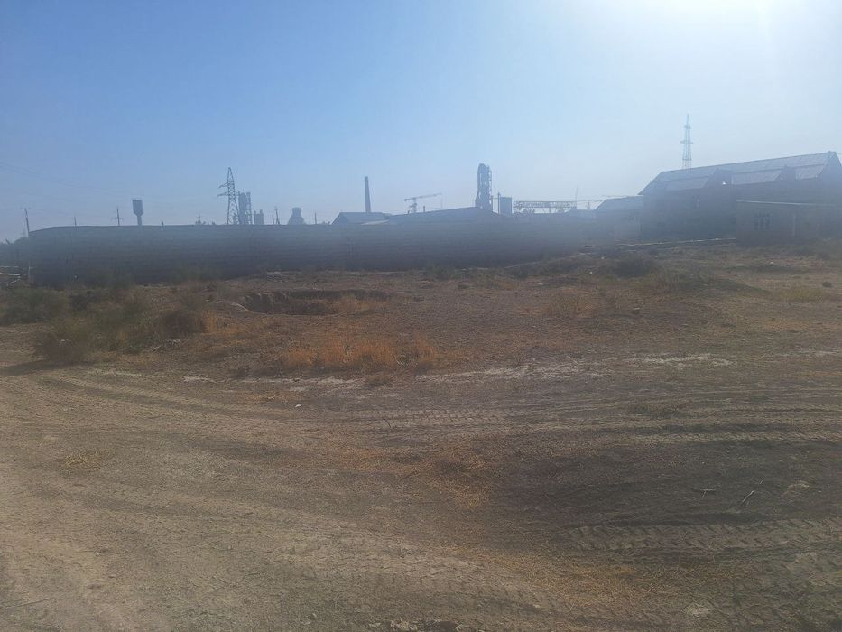 Ер учаска 6 сутух