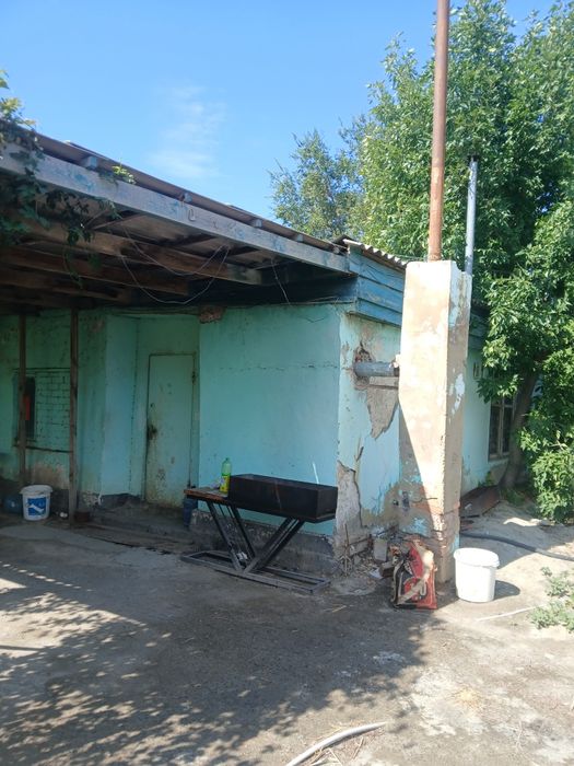 Продам строй материалы