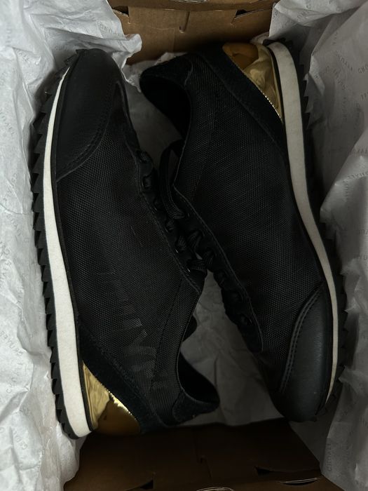 Последно намаление Маратонки cruyff