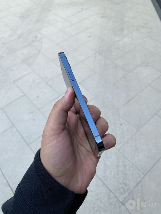 Iphone 12 pro ideal 128GB