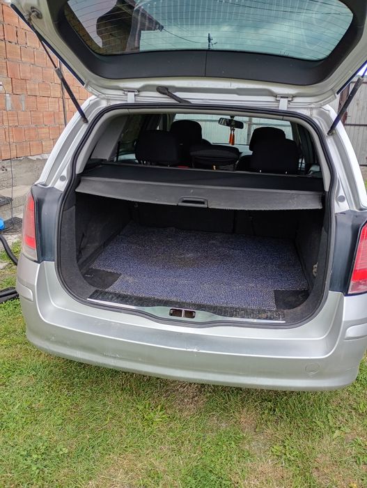 Vand/Schimb opel 1.6twinport