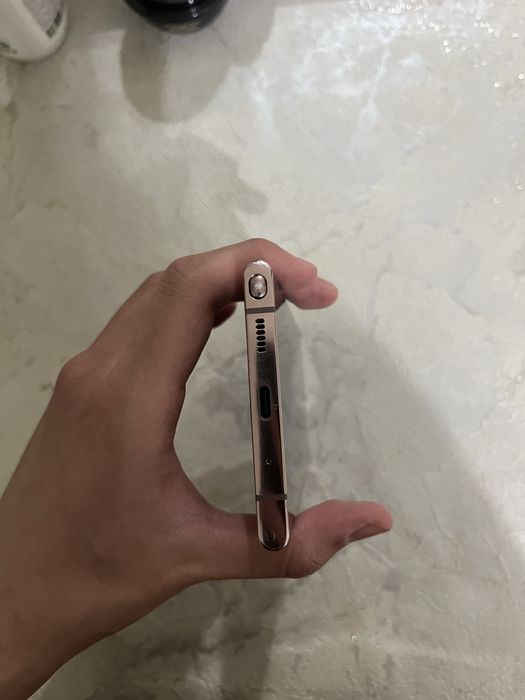 Samsung Galaxy Note 20 Ultra Самсунг Нот 20 Ультра