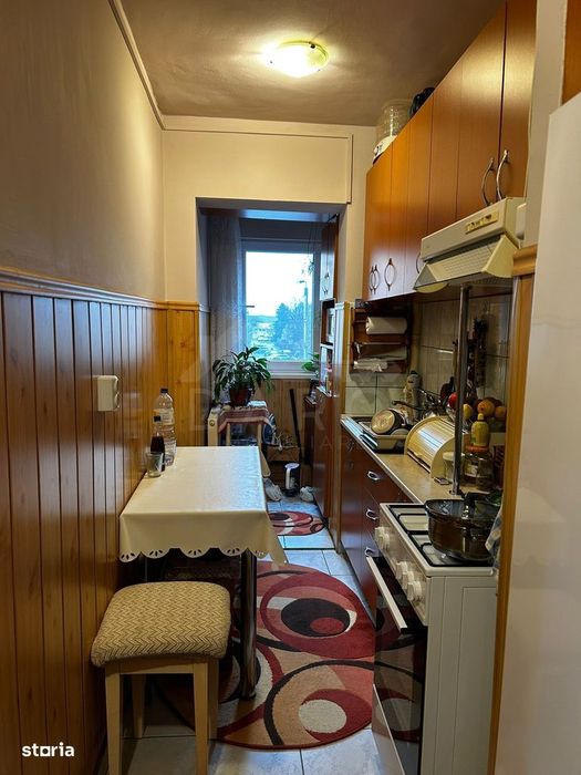 Apartament – Valureni - Mai multe