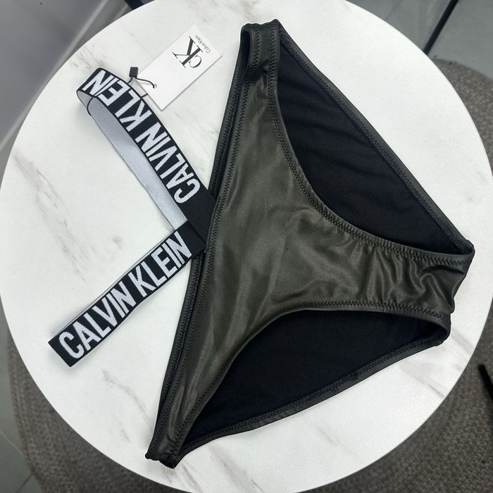 Calvin Klein дамски бански два модела