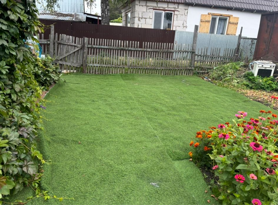 Продам дачу напротив Пестрого