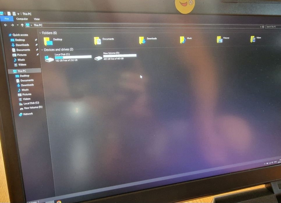 Laptop Eurocom, Sky X7C, cu procesor Intel Core i9 9900K K nou
