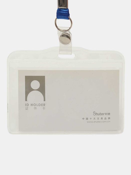 продам бейдж для плакеток