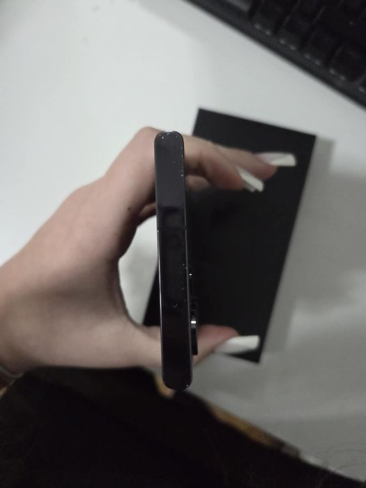 Samsung Galaxy S23 Ultra