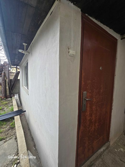 Дава се под наем Едностаен апартамент в Велико Търново, Акация - 28 кв.м за 178.5 € - Снимка #10