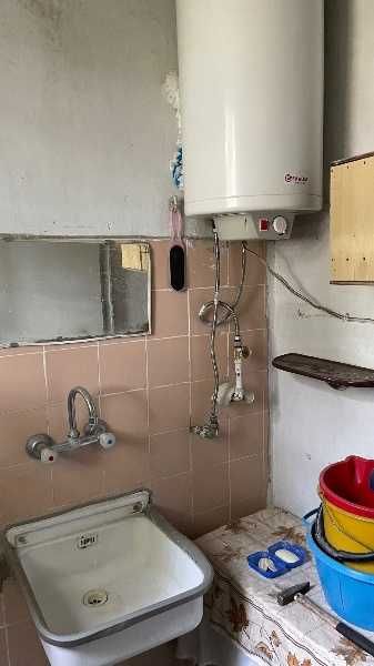 Продава се Двустаен апартамент в Пловдив, Изгрев - 74 кв.м за 811 €/кв.м - Снимка #3