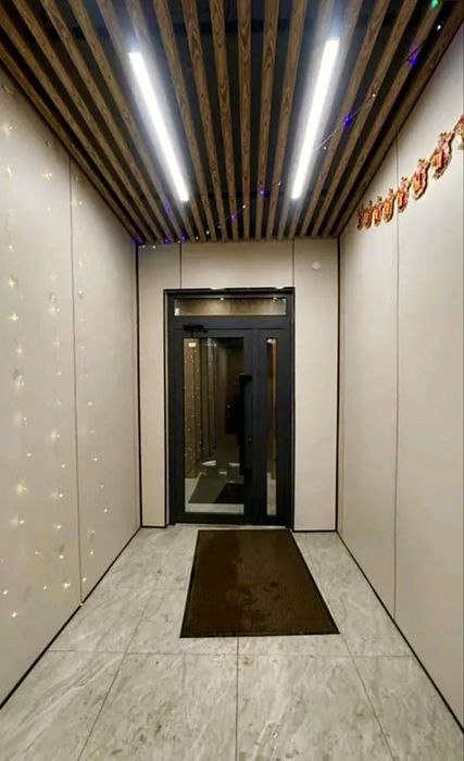 Студия на Косшыгулулы. Ипотека. Хозяйка.