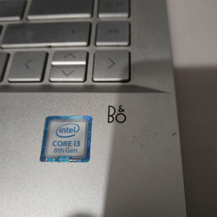 Продам ультрабук hp на запчасти.