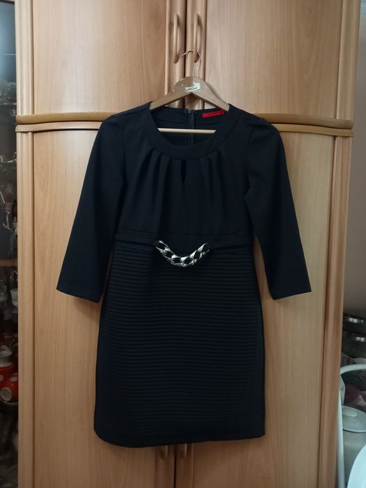 Платье вечернее/выпускное