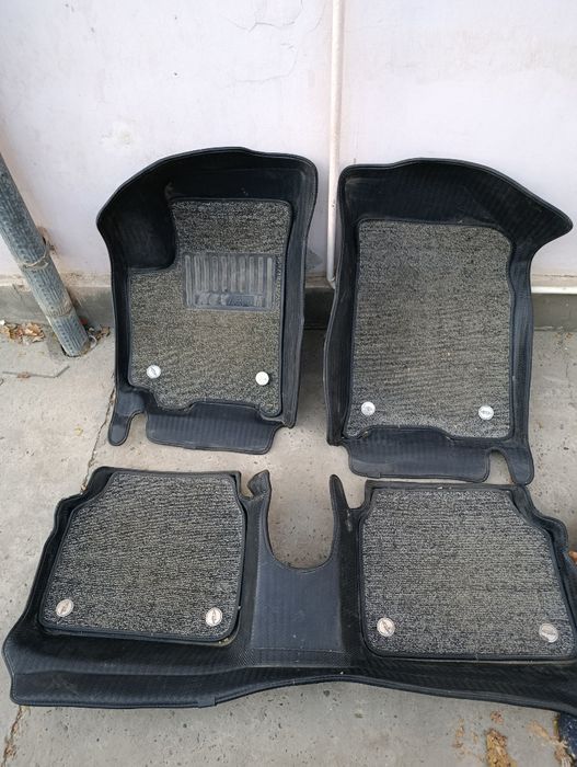 Signal pobeda, cobalt tarpeda chexol, polik nexia3