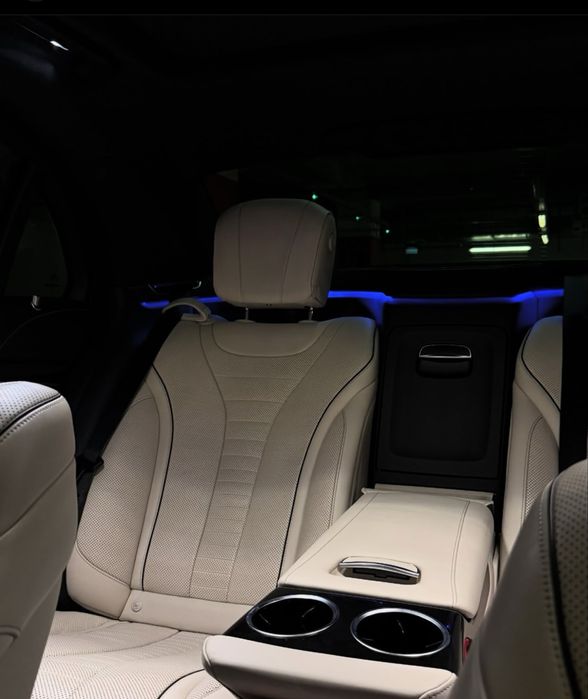 Прокат авто посуточно , аренда машин без водителя