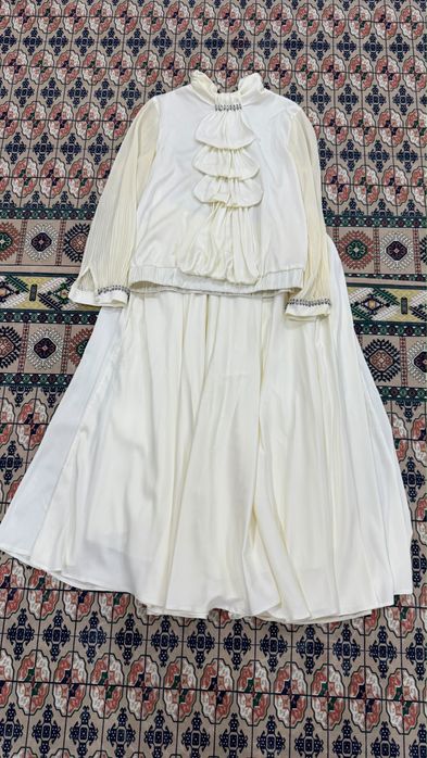 Койлектер сатылады