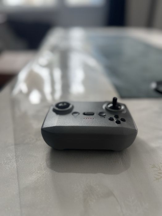 Дрон D series d16