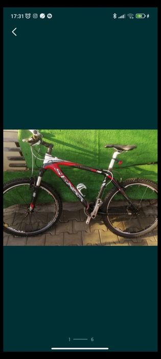 Vând biciclete angro