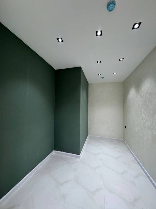 Аренда офис Метро Мирзо Улугбек 60м2 3 комнат