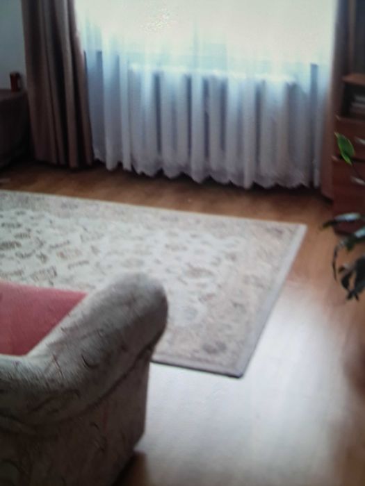 Apartament 2 camere decomandat, 7 Noiembrie. Pret: 97000 EURO