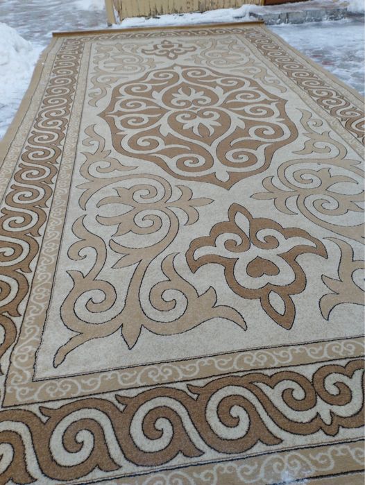 продаются ковры в отличном состоянии