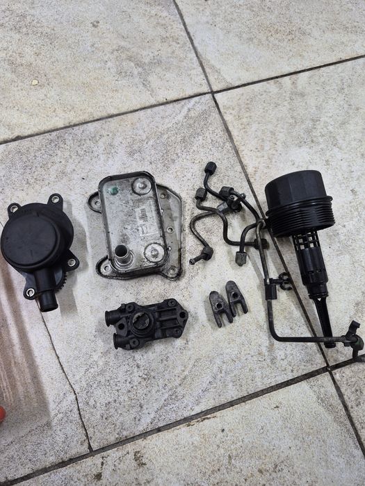 Мерседес спринтер 903 запчасти новые и бу