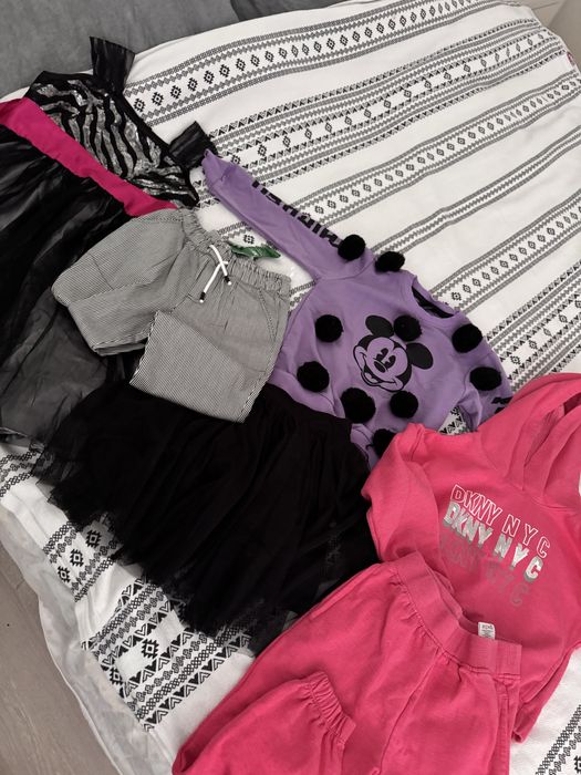 Лот 6 год 10 евро