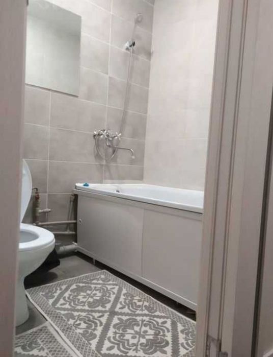 Сдаю однушку посуточно в центре города