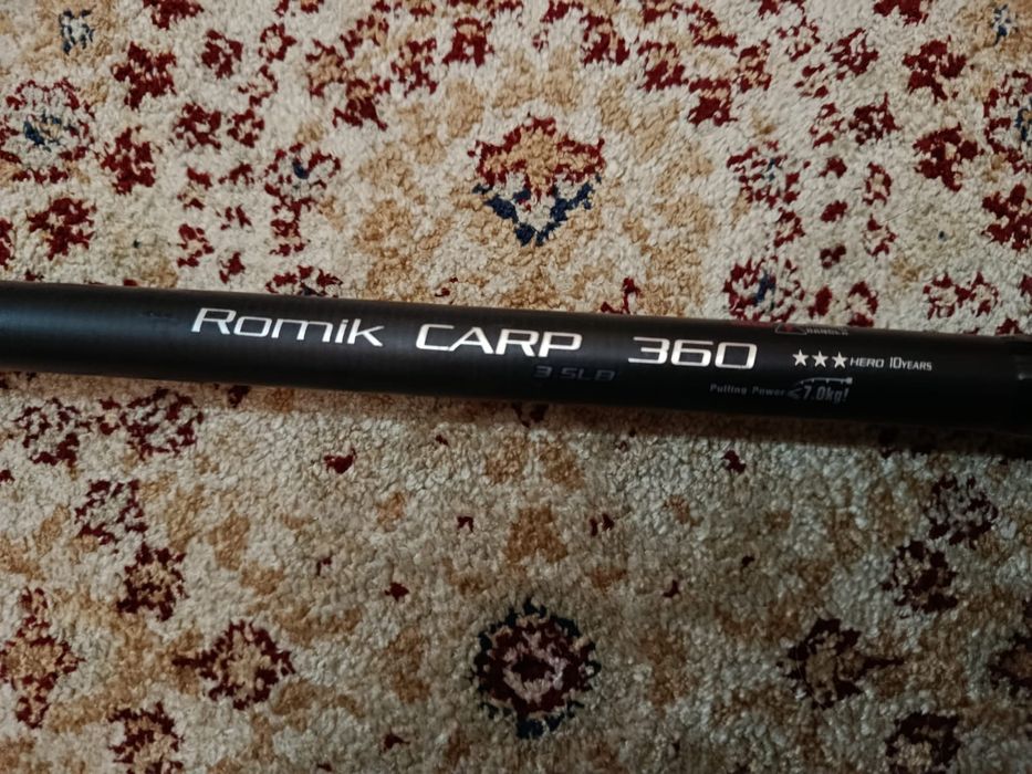 Всё  для рыбалки за 40000