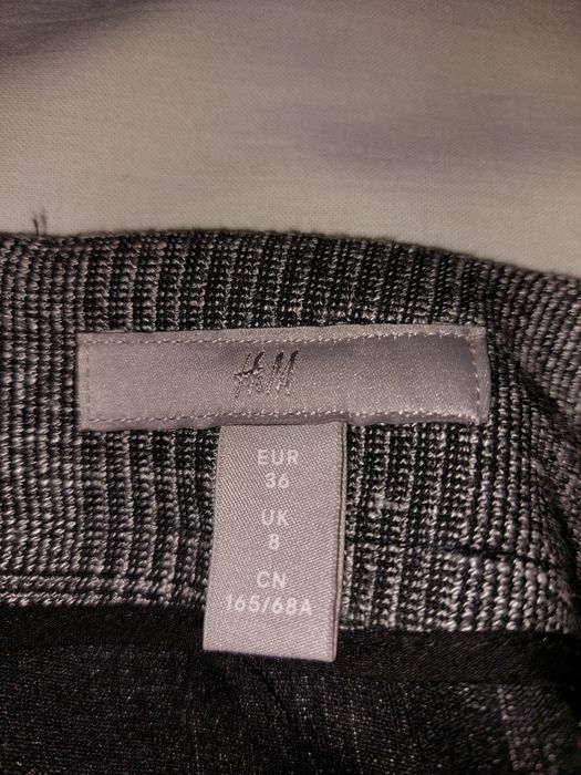 Продам юбку женская