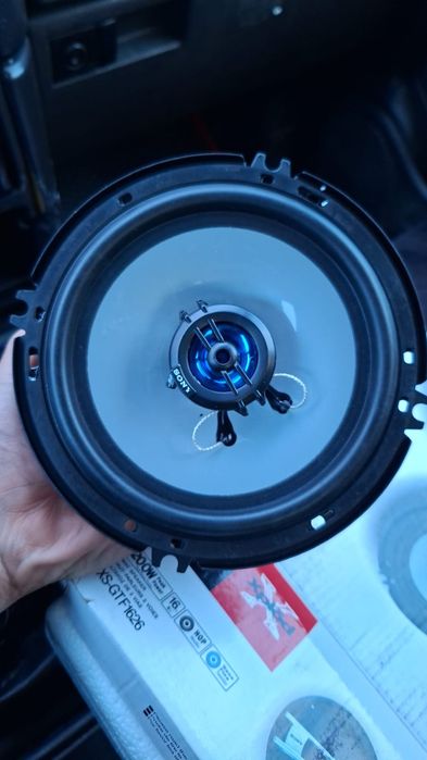 Новый оригинал обмен бар