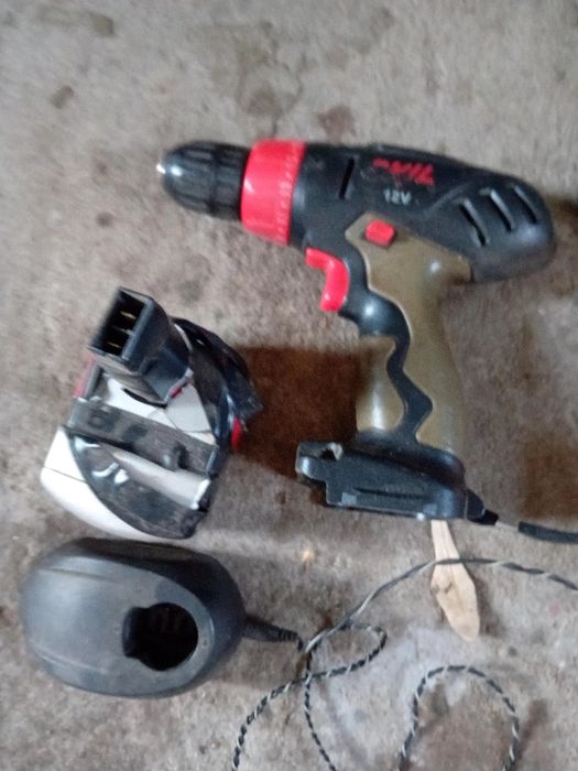 **Винтоверти  !!