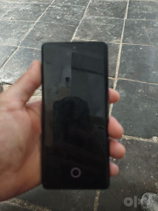 Redmi not 14 pro 8 256