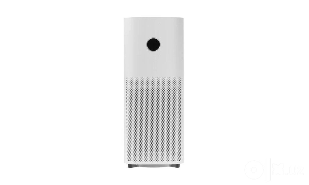 Очиститель воздуха Xiaomi Smart Air Purifier 4 Pro,lite,mini/оптом/роз