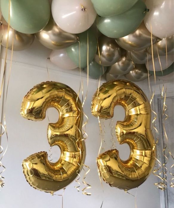 Гелевые шары 500тг шымкент