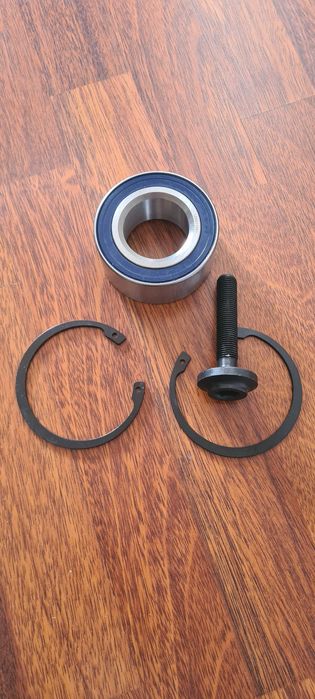 Rulment fata passat b6 nou nout