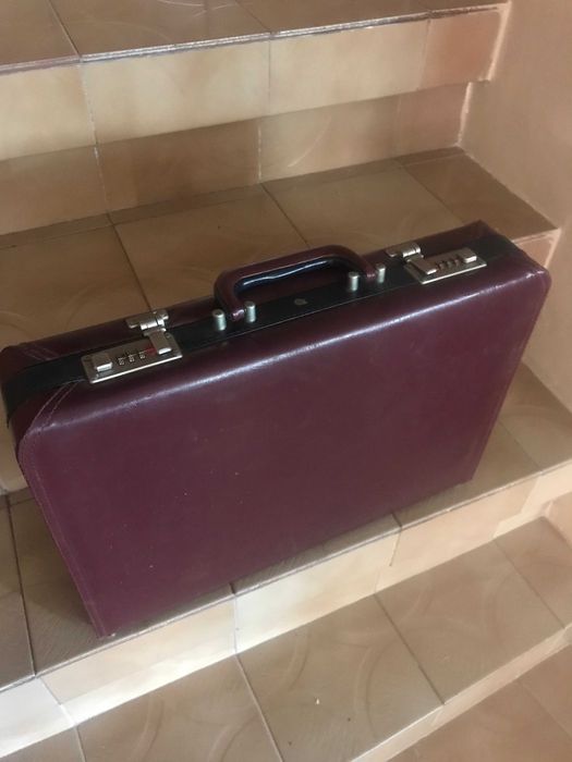 Комплект за хранене-професионален