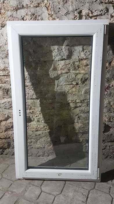 Пвц дограма врати и прозорци