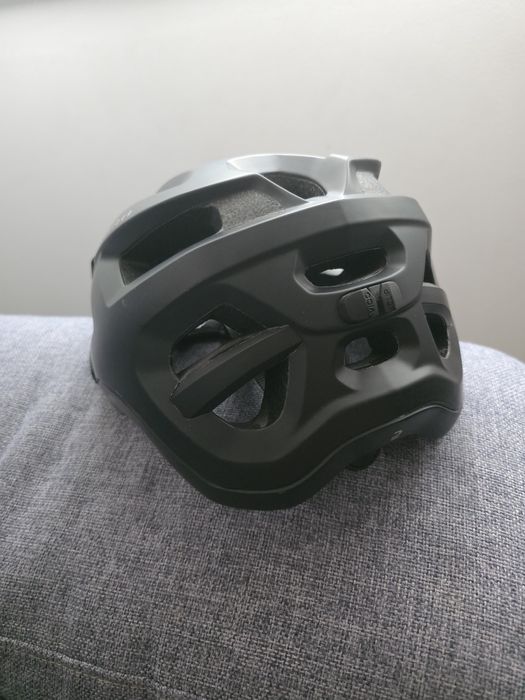 Casca ROCKRIDER pentru Biciclisti Ciclism NOUA