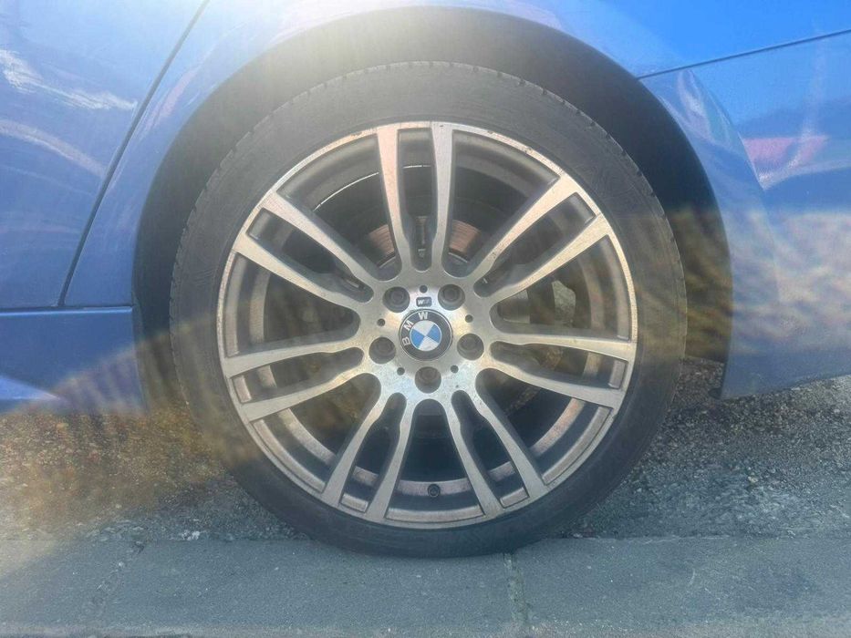 Jante BMW f30 OEM M Style 403M  R19