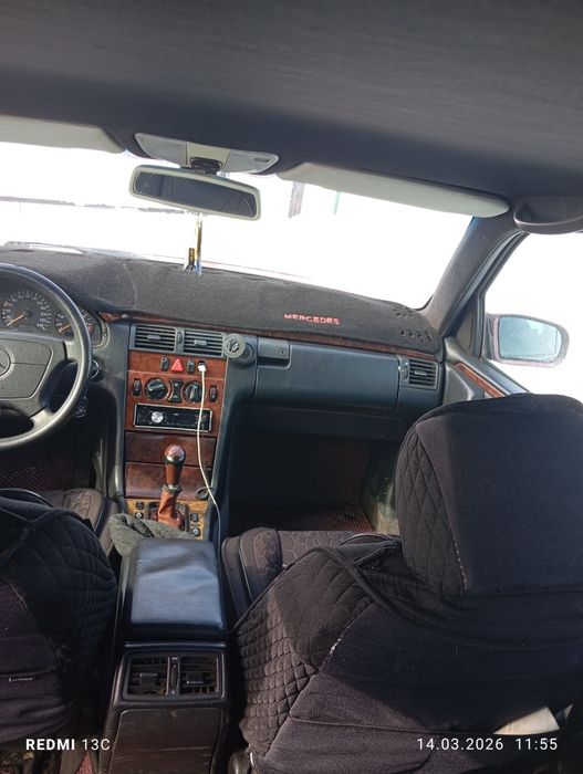 Продам лупарика!