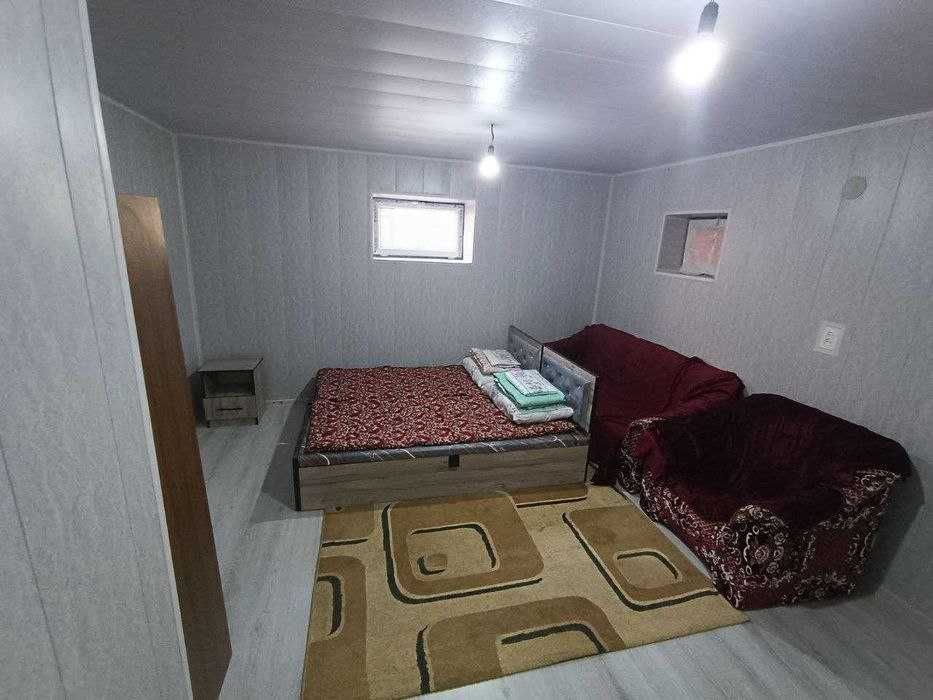 Сдаётся  в аренду участок под лубой бизнес