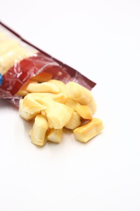 Сырные палочки - Сулугуни