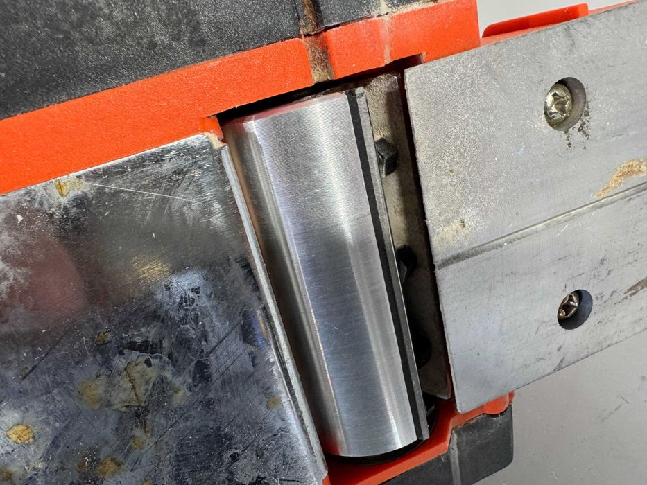 Ренде - Tools 650 W