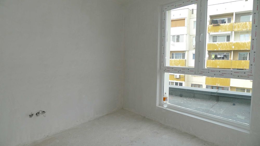 Продава се Двустаен апартамент в София, Левски - 97 кв.м за 1544 €/кв.м - Снимка #5