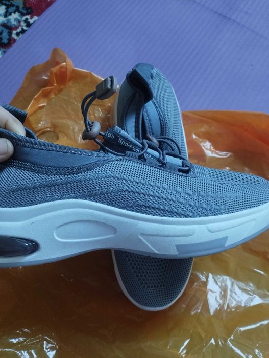 Обувь повседневные женские